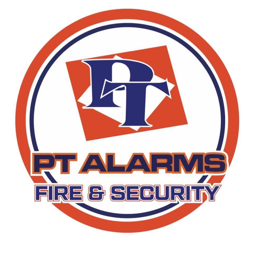 313431995_2246983882143134_2813649721483751336_n