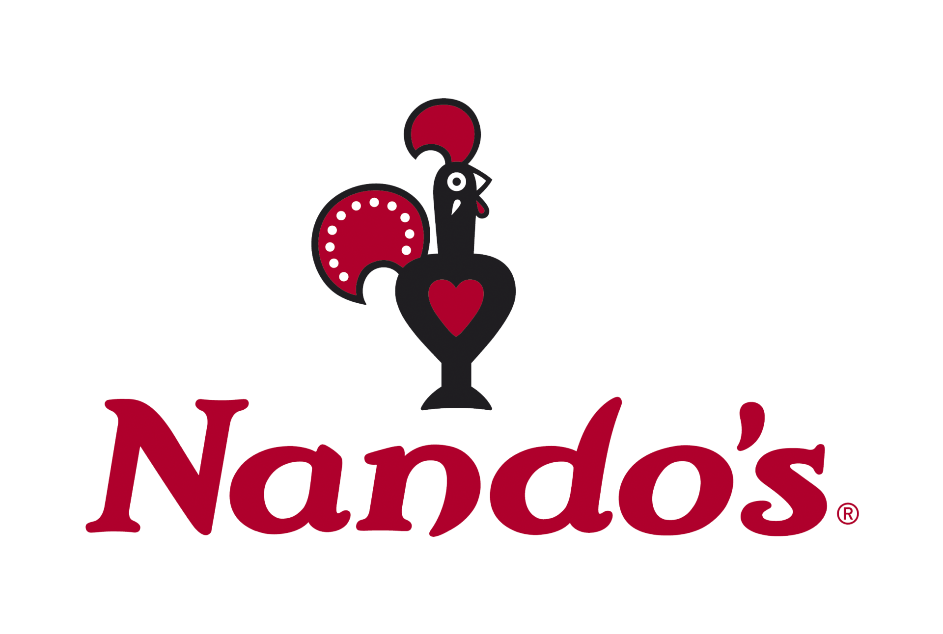 Nandos-Logo