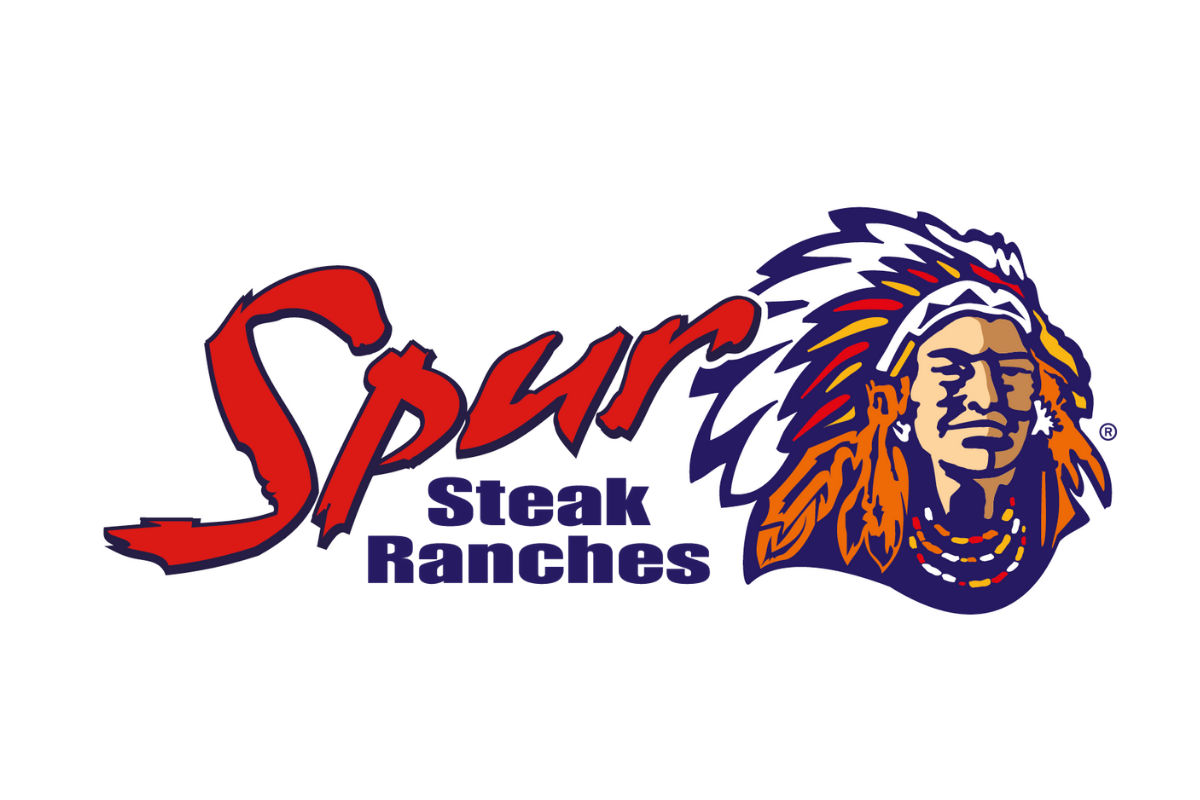 Spur-logo-1