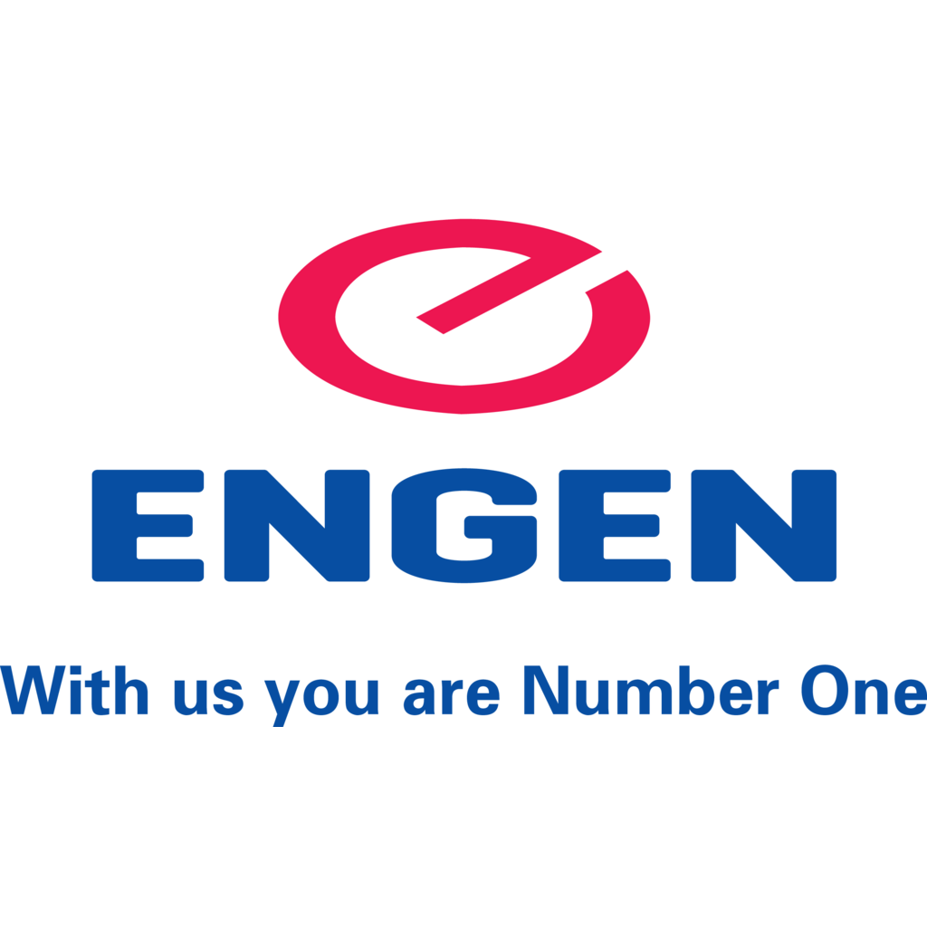 engenlogowhitebackground