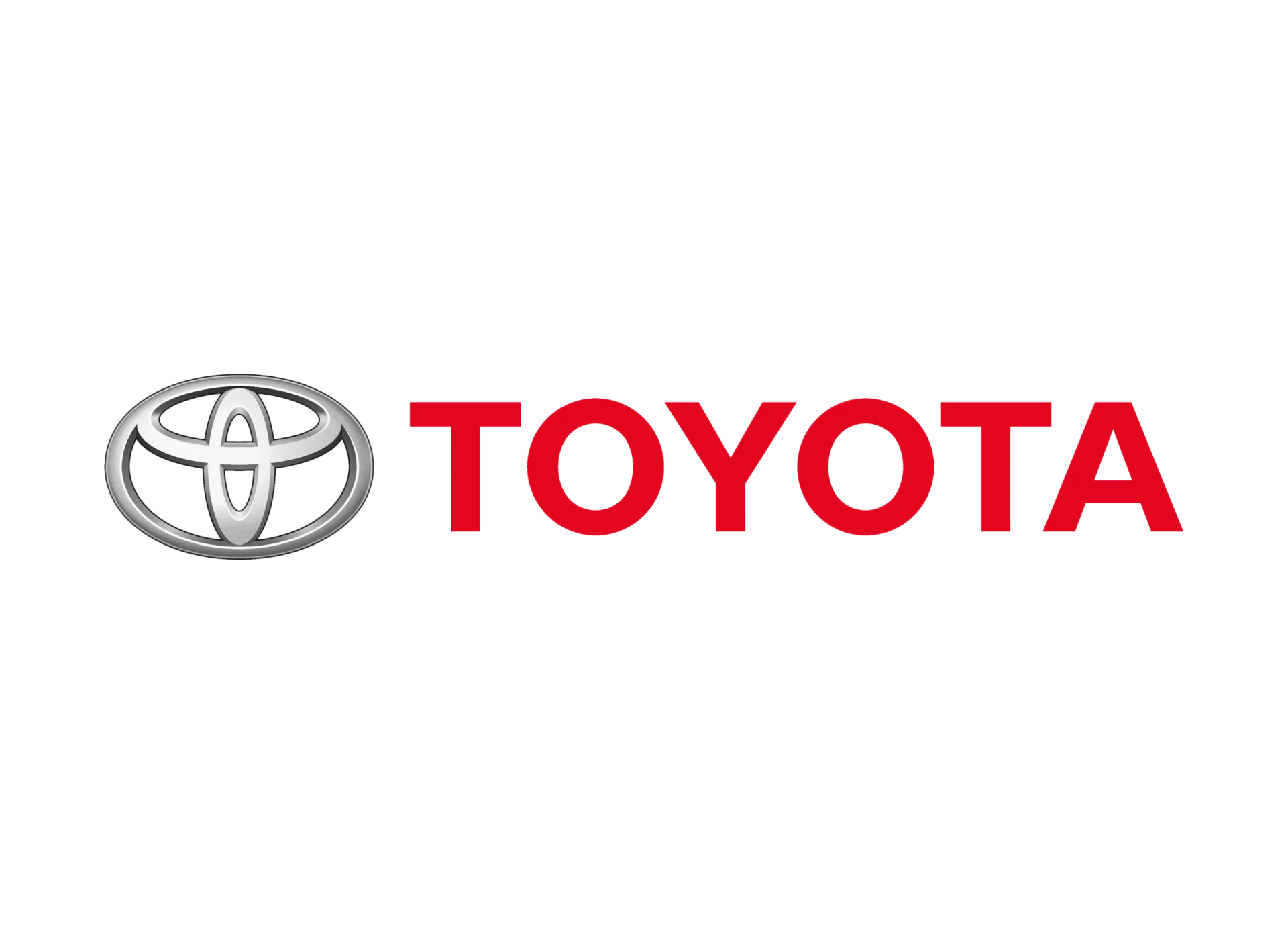 toyota-logo-2010-2019-scaled