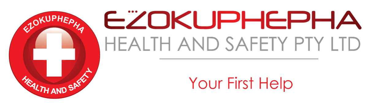 Ezokuphepha-Logo-Web